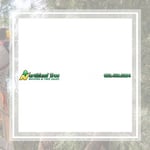Northland Tree Service Inc Logo