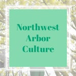 Northwest Arbor Culture Logo