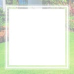 Oakland Irrigation Logo