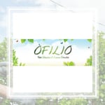 Ofilio Martinez Tree Service Logo
