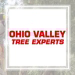 Ohio Valley Tree Experts Llc Logo