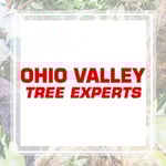 Ohio Valley Tree Experts Llc Logo