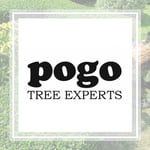 Olney Gardens Inc Logo