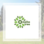 Omaha Tree Service Inc Logo