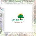 One Two Tree Inc Logo