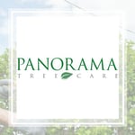 Panorama Tree Care Inc Logo
