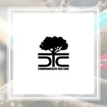 Patton Tree Care Llc Logo