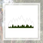 Pdx Tree Service Inc Logo