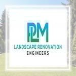 Perfect Leaf Management Llc Logo