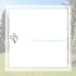 Phoenix Trim-A-Tree Llc Logo