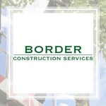 Pozzi Enterprises Logo