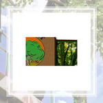 Premier Tree &amp; Shrub Care Logo