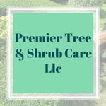 Premier Tree &amp; Shrub Care Llc Logo