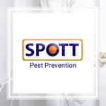 Prestige Prperty Management Maint Logo