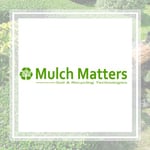 Prime Trees Inc Logo