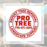 Pro Tree Inc Logo