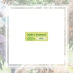 Providence Horticulture Logo