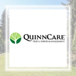 Quinncare Services Logo