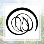 Releaf Tree Works Llc Logo