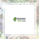 Reliable Tree Care Inc Logo