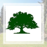 Richard Bley Prof Forester Inc Logo