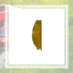 Richards Tree Service Inc Logo