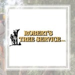 Roberts Tree Service Inc Logo