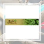 Roots To Shoots Logo