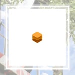 Rw Stump Grinding Llc Logo