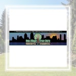 San Diego Tree Care Inc Logo