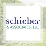 Schieber &amp; Associates Logo