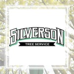 Silverson Envmtl Services Logo
