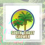 South Coast Growers Inc Logo