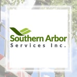 Southern Arbor Services Inc Logo