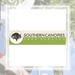 Southern Canopies Llc Logo