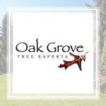 Southern Red Llc Logo