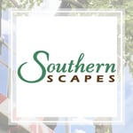 Southern Scpes Tree Exprts Logo