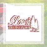 Southern Tree Llc Logo