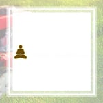 St Croix Tree Service Inc Logo