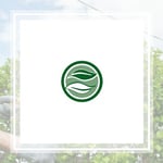 Stephenson Tree Care Logo