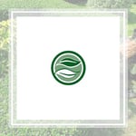 Stephenson Tree Care Inc Logo