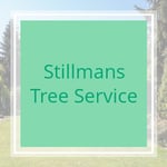 Stillmans Tree Service Logo