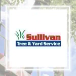 Sullivan Tree Service Logo