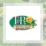 T &amp; R Tree Clearing Inc Logo