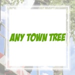 T C Anytown Logo