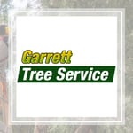 T C Garrett Logo