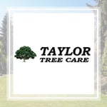 Taylor Tree Care Inc Logo
