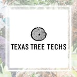 Texas Tree Techs Logo