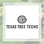 Texas Tree Techs Logo