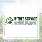 That Tree Guy Llc Logo